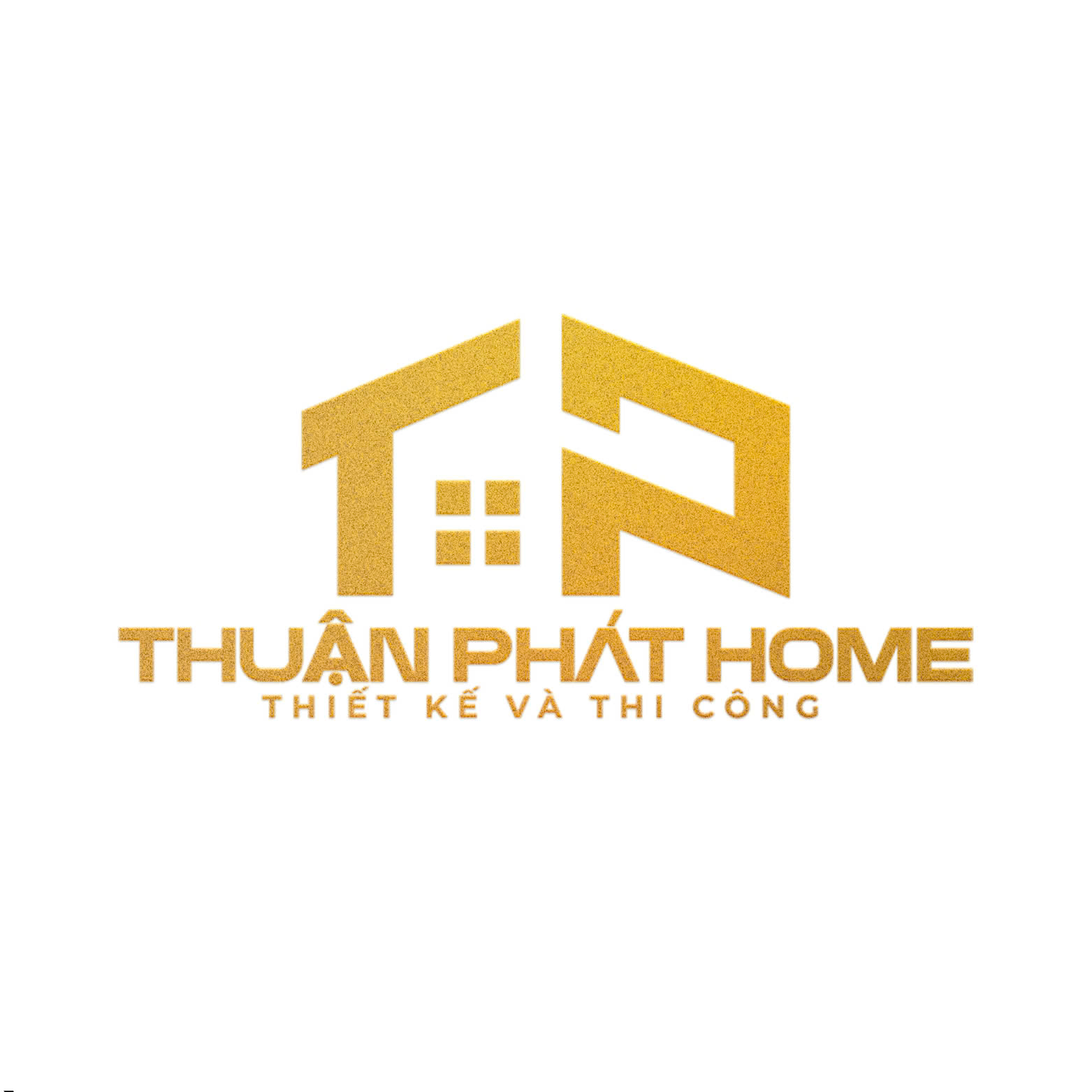 Thuận Phát Home